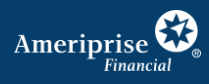 Ameriprise Financial